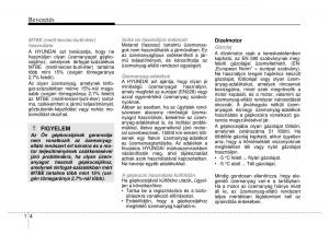 Hyundai-ix35-Tucson-II-2-Kezelesi-utmutato page 12 min