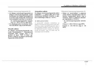 Hyundai-ix35-Tucson-II-2-Kezelesi-utmutato page 159 min