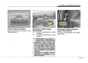 Hyundai-ix35-Tucson-II-2-Kezelesi-utmutato page 203 min