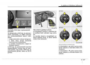Hyundai-ix35-Tucson-II-2-Kezelesi-utmutato page 219 min
