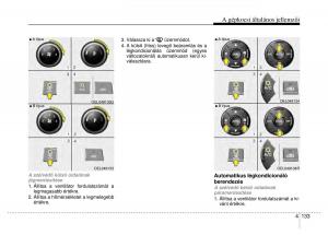 Hyundai-ix35-Tucson-II-2-Kezelesi-utmutato page 225 min