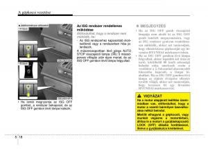 Hyundai-ix35-Tucson-II-2-Kezelesi-utmutato page 374 min