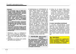 Hyundai-ix35-Tucson-II-2-Kezelesi-utmutato page 436 min