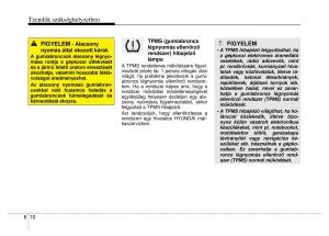 Hyundai-ix35-Tucson-II-2-Kezelesi-utmutato page 440 min