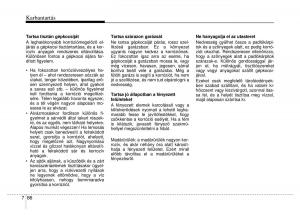 Hyundai-ix35-Tucson-II-2-Kezelesi-utmutato page 554 min