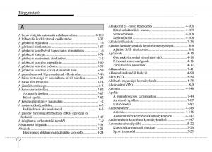 Hyundai-ix35-Tucson-II-2-Kezelesi-utmutato page 574 min