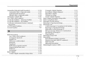 Hyundai-ix35-Tucson-II-2-Kezelesi-utmutato page 575 min