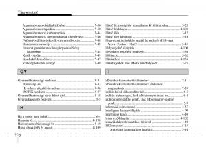 Hyundai-ix35-Tucson-II-2-Kezelesi-utmutato page 578 min