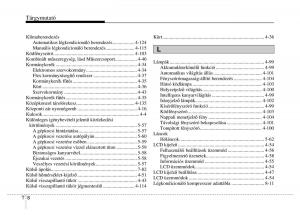 Hyundai-ix35-Tucson-II-2-Kezelesi-utmutato page 580 min