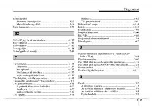 Hyundai-ix35-Tucson-II-2-Kezelesi-utmutato page 583 min