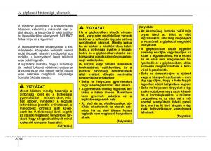 Hyundai-ix35-Tucson-II-2-Kezelesi-utmutato page 76 min