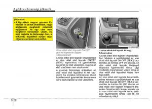 Hyundai-ix35-Tucson-II-2-Kezelesi-utmutato page 78 min