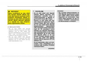 Hyundai-ix35-Tucson-II-2-Kezelesi-utmutato page 79 min