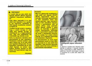 Hyundai-ix35-Tucson-II-2-Kezelesi-utmutato page 80 min