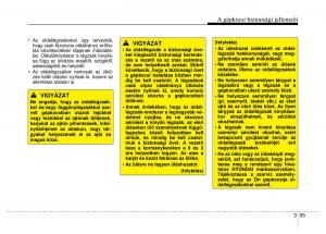 Hyundai-ix35-Tucson-II-2-Kezelesi-utmutato page 81 min