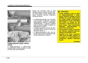 Hyundai-ix35-Tucson-II-2-Kezelesi-utmutato page 82 min