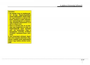 Hyundai-ix35-Tucson-II-2-Kezelesi-utmutato page 83 min