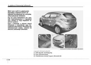 Hyundai-ix35-Tucson-II-2-Kezelesi-utmutato page 84 min