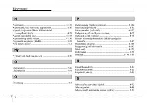Hyundai-ix35-Tucson-II-2-Kezelesi-utmutato page 582 min