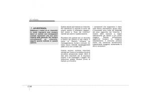 Hyundai-ix35-Tucson-II-2-manuale-del-proprietario page 424 min