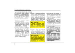 Hyundai-ix35-Tucson-II-2-manuale-del-proprietario page 441 min