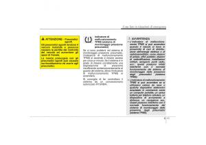 Hyundai-ix35-Tucson-II-2-manuale-del-proprietario page 444 min