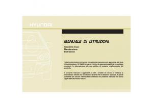 Hyundai-ix35-Tucson-II-2-manuale-del-proprietario page 1 min