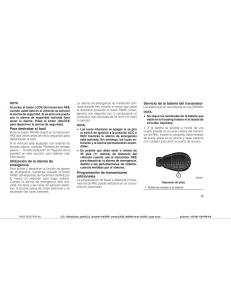 Chrysler-300C-I-1-manual-del-propietario page 22 min