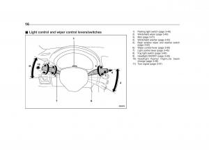 Subaru-Outback-Legacy-III-3-owners-manual page 18 min