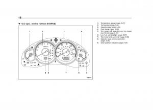 manual--Subaru-Outback-Legacy-III-3-owners-manual page 20 min