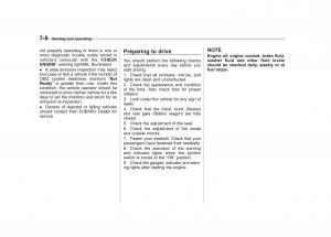 Subaru-Outback-Legacy-III-3-owners-manual page 249 min