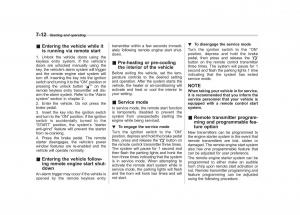 Subaru-Outback-Legacy-III-3-owners-manual page 253 min