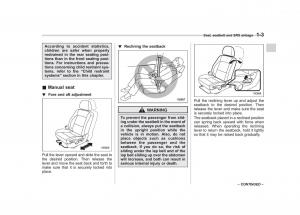 Subaru-Outback-Legacy-III-3-owners-manual page 28 min