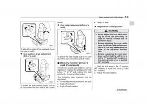 Subaru-Outback-Legacy-III-3-owners-manual page 30 min