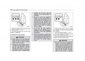 Subaru-Outback-Legacy-III-3-owners-manual page 31 min