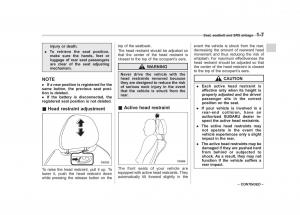 Subaru-Outback-Legacy-III-3-owners-manual page 32 min