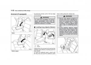 Subaru-Outback-Legacy-III-3-owners-manual page 37 min