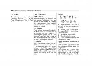 Subaru-Outback-Legacy-III-3-owners-manual page 419 min