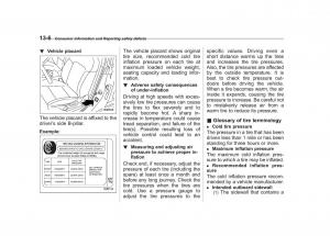 Subaru-Outback-Legacy-III-3-owners-manual page 423 min