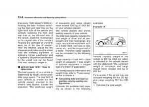 Subaru-Outback-Legacy-III-3-owners-manual page 425 min