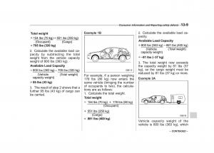 Subaru-Outback-Legacy-III-3-owners-manual page 426 min