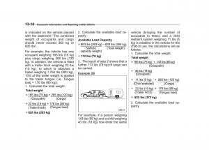 Subaru-Outback-Legacy-III-3-owners-manual page 427 min