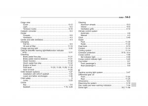 Subaru-Outback-Legacy-III-3-owners-manual page 434 min