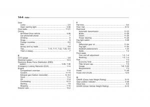 Subaru-Outback-Legacy-III-3-owners-manual page 435 min