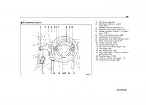 Subaru-Outback-Legacy-III-3-owners-manual page 17 min