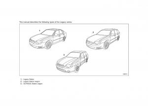 Subaru-Outback-Legacy-III-3-owners-manual page 2 min