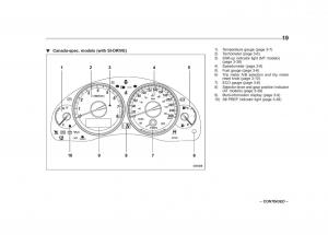 Subaru-Outback-Legacy-III-3-owners-manual page 21 min