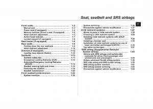 Subaru-Outback-Legacy-III-3-owners-manual page 26 min
