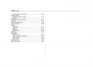 Subaru-Outback-Legacy-III-3-owners-manual page 441 min