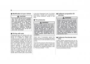 manual--Subaru-Outback-Legacy-IV-4-owners-manual page 11 min